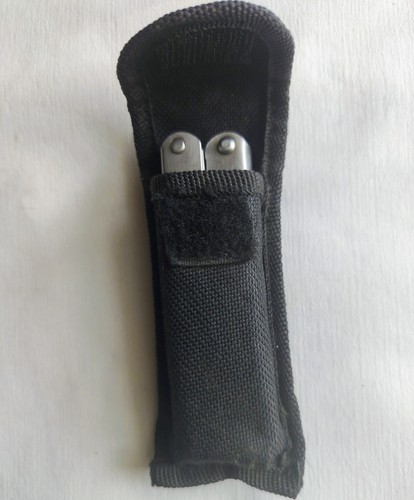 Multitool - ,