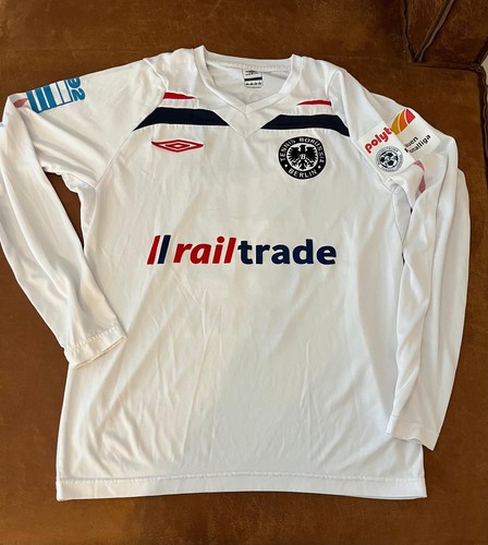 Tebe tennis borussia berlin - tebe,