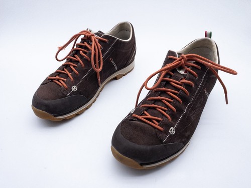 Dolomite herren sneaker - dolomite,