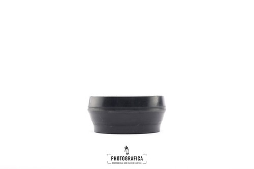 Leica hood rubber 11250 - hood,