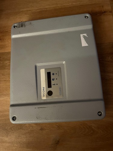 Frontgehäuse für kostal - frontgehäuse,