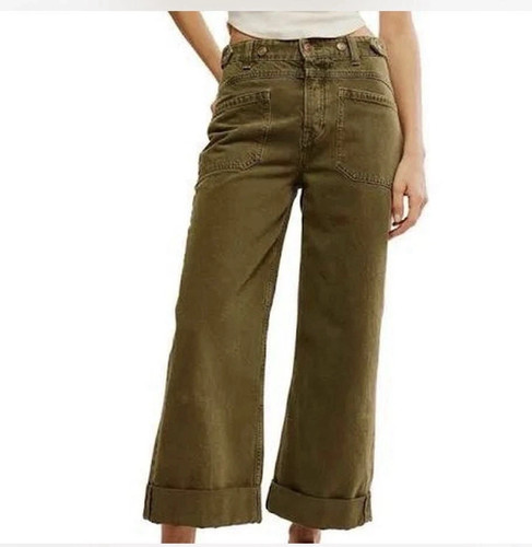 Free people the - free,
