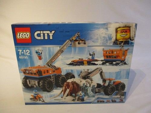 Lego mobile - lego,