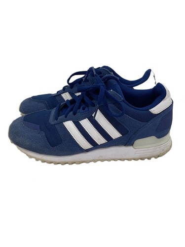 Damen adidas zx - damen, 6,5