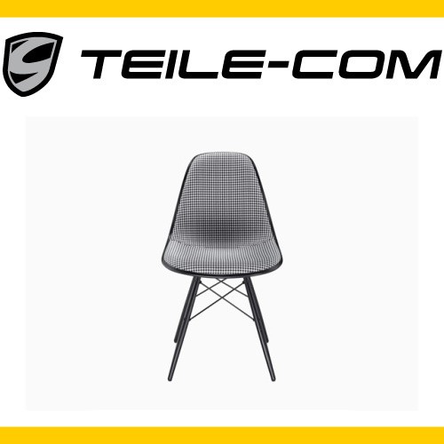 Vitra for porsche eames - vitra,