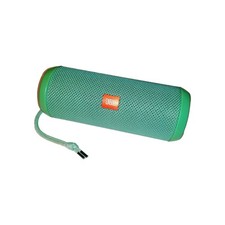 JBL Lautsprecher Flip 3