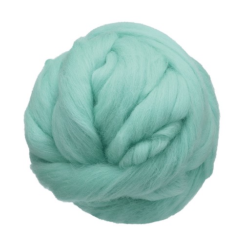 53oz wollflocken für - wollflocken,