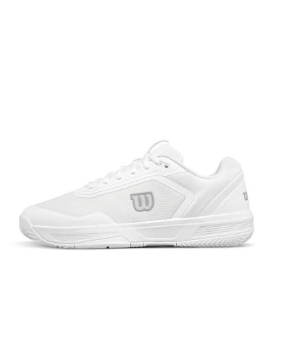 Wilson courtglide - wilson,
