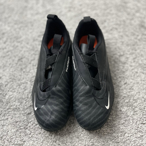 Nike phantom indoor - nike, gx