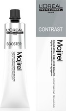 Loreal Majirel Booster