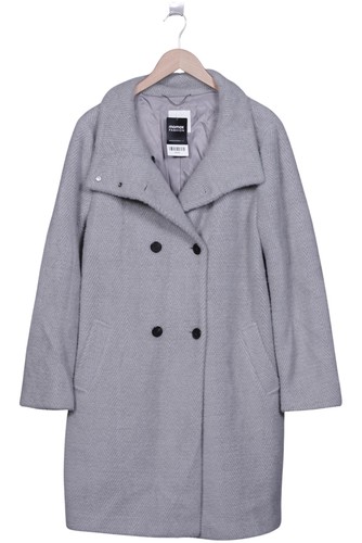 Oliver mantel damen jacke - s.oliver,