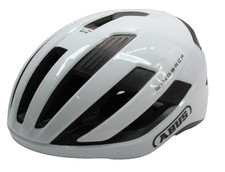Abus wingback road fahrradhelm - abus,