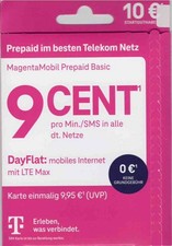 Telekom SIM Karte   0151 - 2 80 30 848    top gut merkbare Handynummer  NEU