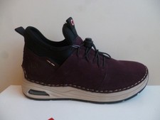 Rieker Damen Slipper Sneaker