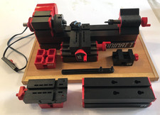 Unimat classic 6in1 - unimat,