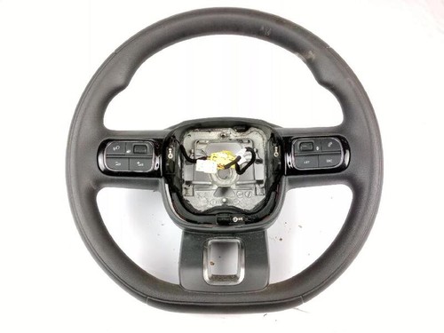 98164325zd sportlenkrad - 98164325zd,