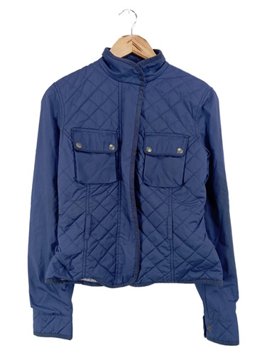 Belstaff damen steppjacke - belstaff,