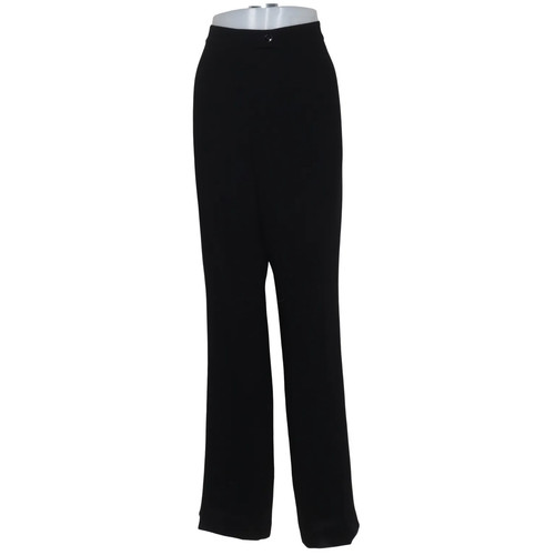 Barbara kessels stoffhose - barbara, kessels,