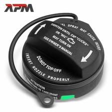 Tankdeckel Tankverschluss für