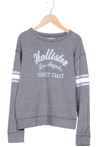 Hollister sweater damen - hollister,