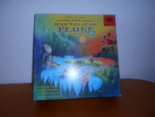 DREI MAGIER SPIELE - DER