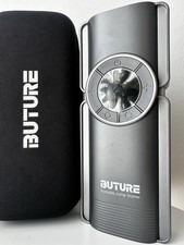 BuTure Auto Starthilfe