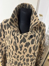 Hugo Boss Damen Mantel M