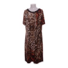 Julie C, Kleid, Größe: 50