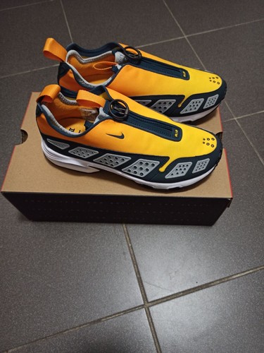 Nike air max - nike,