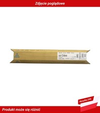 842238 Gestetner MP C300