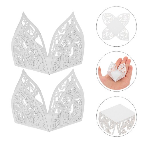 Pcs leere - ,
