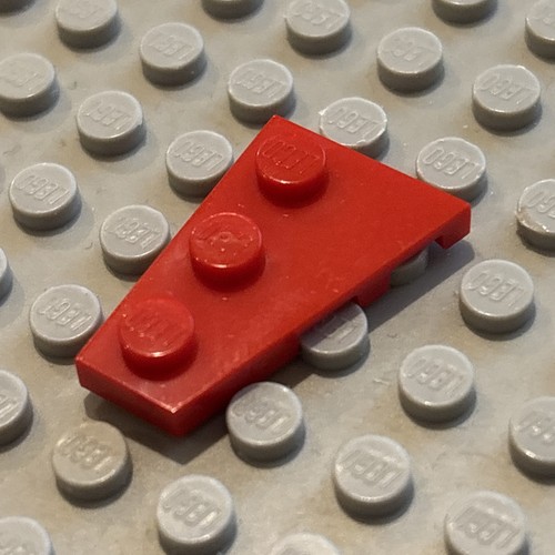 Lego 4372321 43723 - 3x,