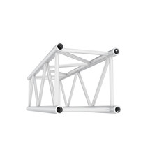 MILOS Pro-40 Square G Truss -
