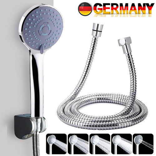 Handbrause duschbrause - handbrause,
