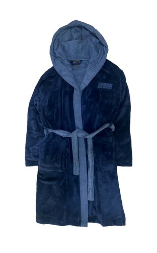 Looks wolfgang joop unisex - by,