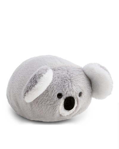 Kuscheltier koala nici 8cm - nici,