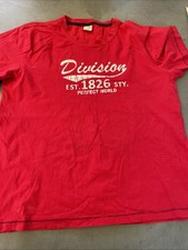 Garantie Shirt von Enrico Mori Größe L52-54