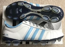 NEU MIT ETIKETT ADIDAS ADIPURE