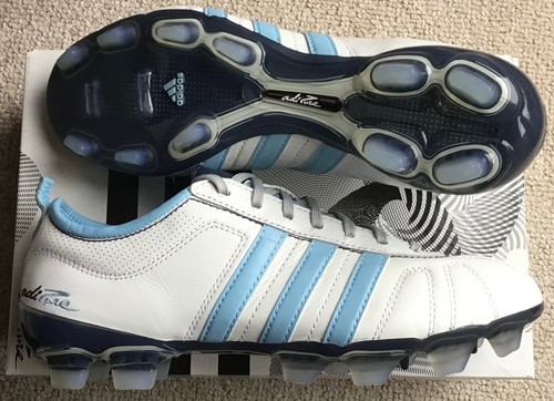 Neu mit etikett - etikett, adidas