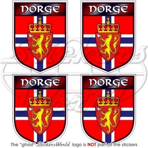 Norwegen schild norwegischen - norwegen,