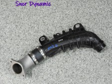 MAZDA CX-5 KE / 6 GJ  2.2 D TURBO SCHLAUCH - LADELUFTSCHLAUCH 2012 - 2017