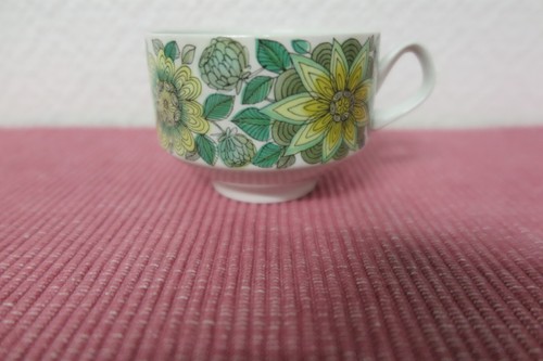 Schönes vintage pontesa - schÖnes,