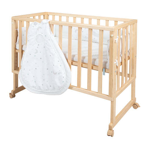 Roba stubenbett safe - roba,