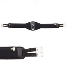 Langgurt Memory "Comfort" ohne