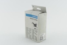 Original Shimano Ultegra 6700