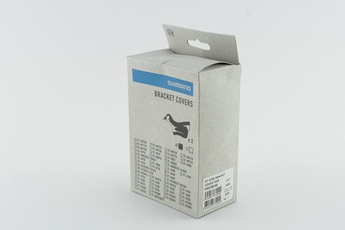 Original shimano ultegra - shimano,