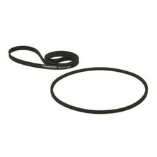 Thorens TD 115 Original