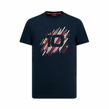 Red Bull Racing F1 Herren