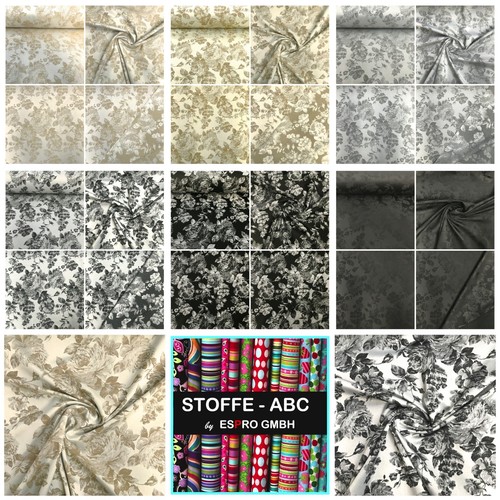 Jacquard möbelstoff - jacquard,