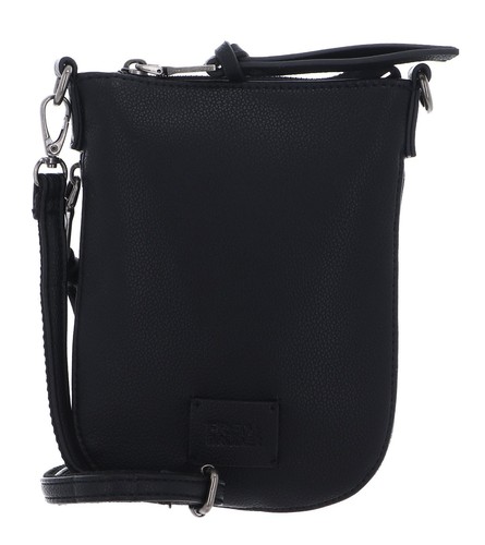 Fredsbruder bestie essential - fredsbruder,